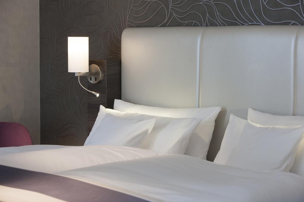 Vital Frankfurt 4*