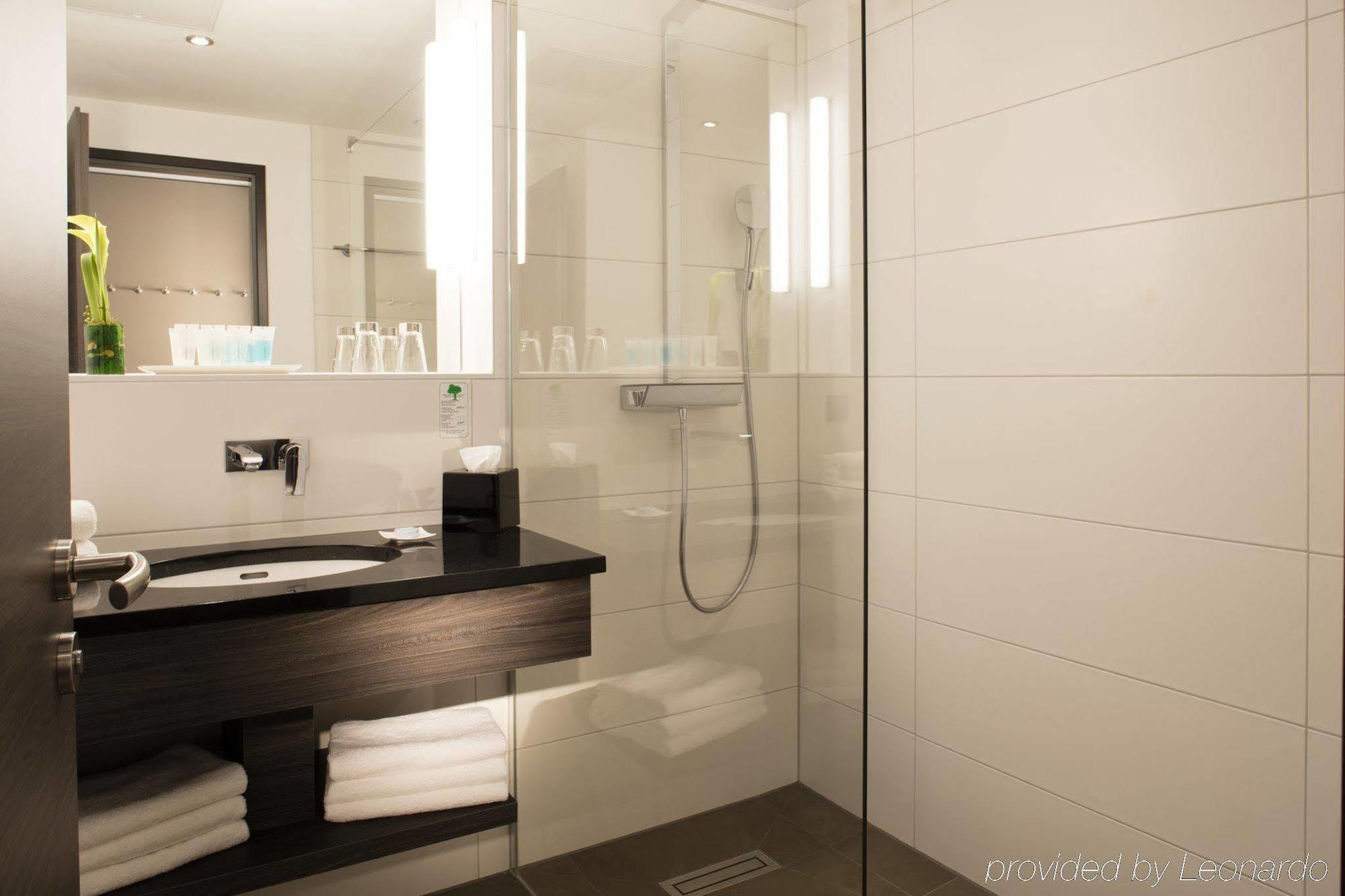 Vital Frankfurt 4*