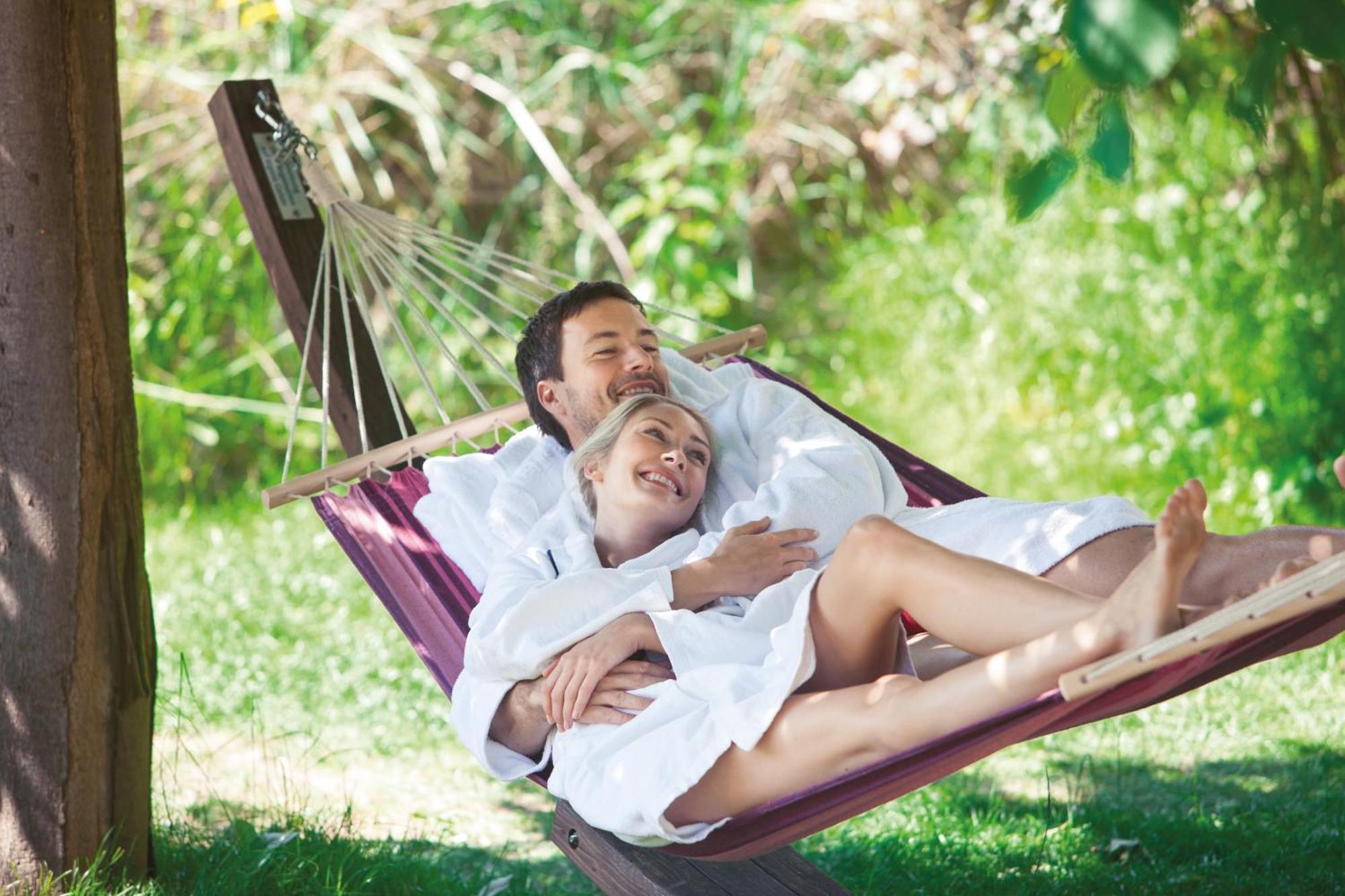 Vital Rhein Main Therme Wellness & 4*