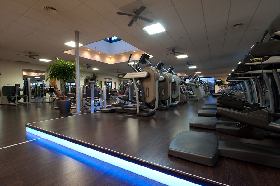 Vital Rhein Main Therme Wellness & Hotel